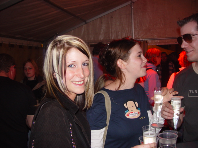 Fete_du_Vill_Samedi_05_07_040