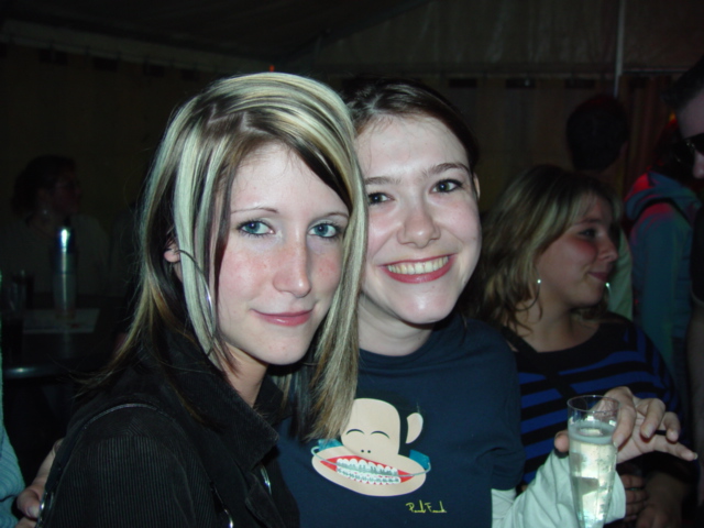 Fete_du_Vill_Samedi_05_07_041