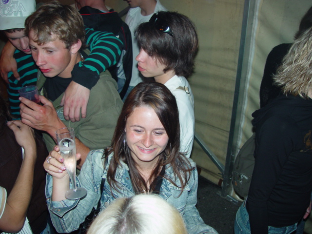 Fete_du_Vill_Samedi_05_07_042