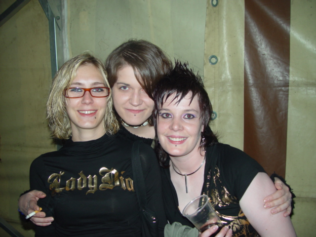 Fete_du_Vill_Samedi_05_07_043