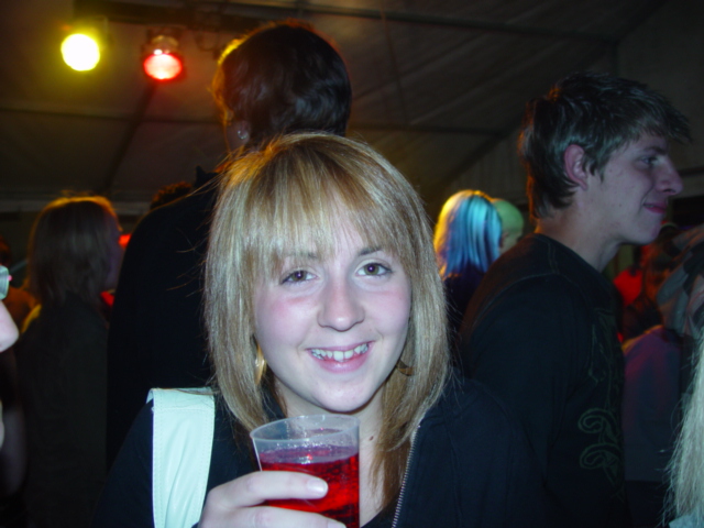 Fete_du_Vill_Samedi_05_07_044