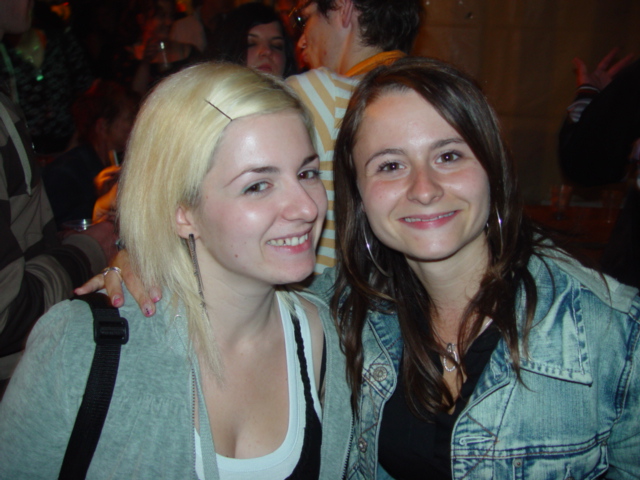 Fete_du_Vill_Samedi_05_07_045