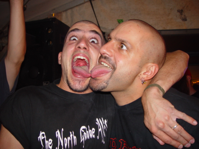 Fete_du_Vill_Samedi_05_07_047