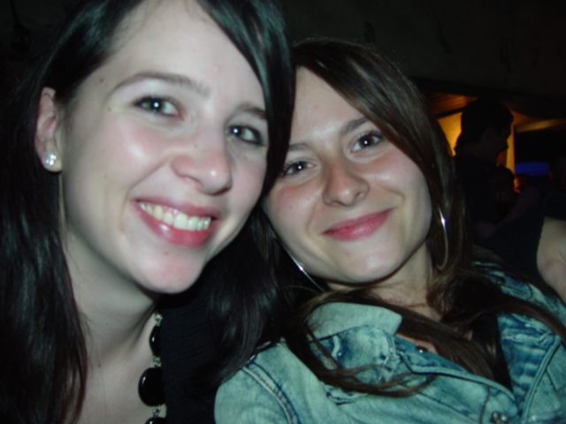 Fete_du_Vill_Samedi_05_07_048