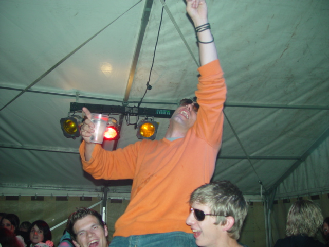 Fete_du_Vill_Samedi_05_07_049