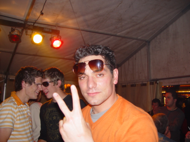 Fete_du_Vill_Samedi_05_07_050