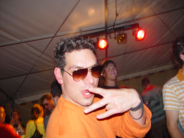 Fete_du_Vill_Samedi_05_07_051