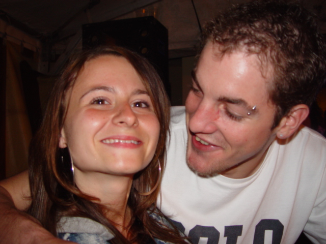 Fete_du_Vill_Samedi_05_07_052