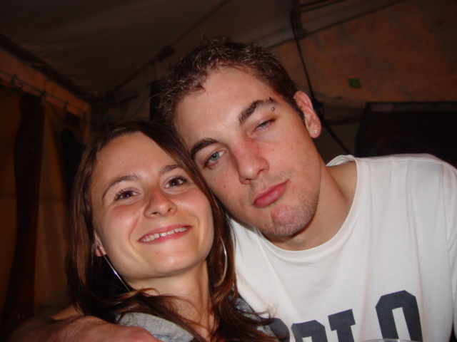 Fete_du_Vill_Samedi_05_07_053