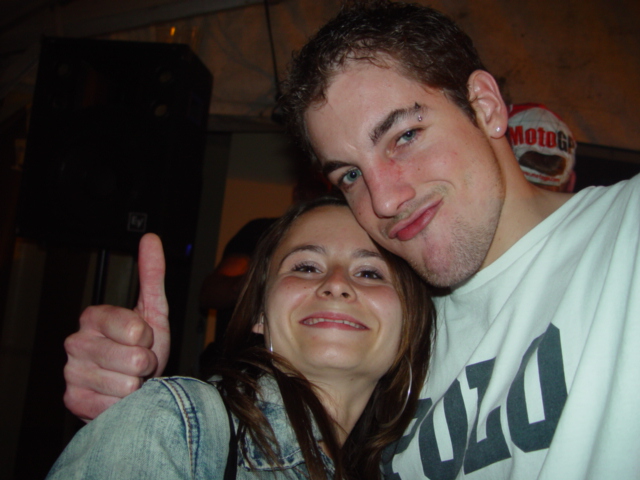 Fete_du_Vill_Samedi_05_07_055