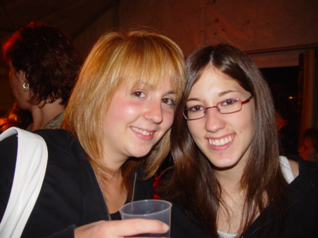 Fete_du_Vill_Samedi_05_07_056