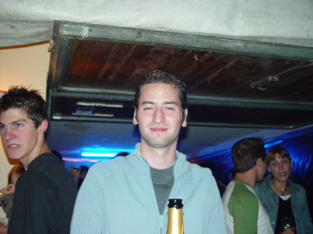 Fete_du_Vill_Samedi_05_07_057