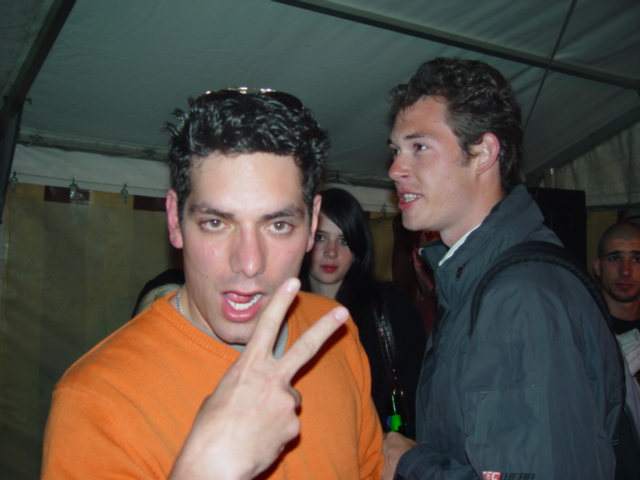 Fete_du_Vill_Samedi_05_07_058