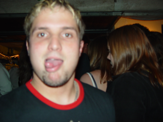 Fete_du_Vill_Samedi_05_07_059