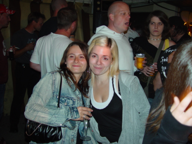 Fete_du_Vill_Samedi_05_07_061