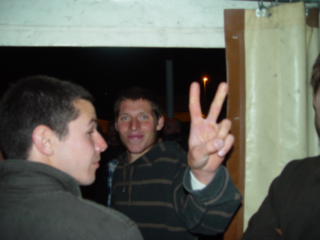 Fete_du_Vill_Samedi_05_07_062