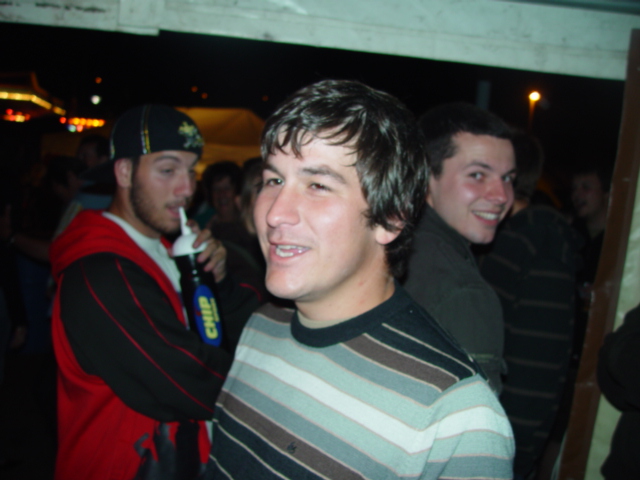 Fete_du_Vill_Samedi_05_07_063