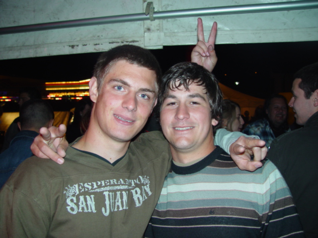 Fete_du_Vill_Samedi_05_07_064