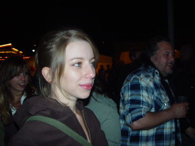 Fete_du_Vill_Samedi_05_07_065