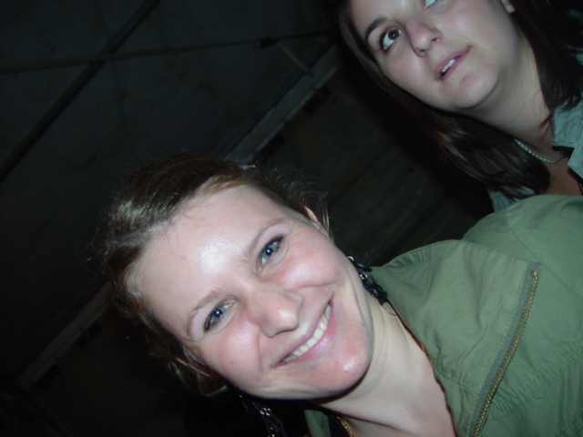 Fete_du_Vill_Samedi_05_07_067