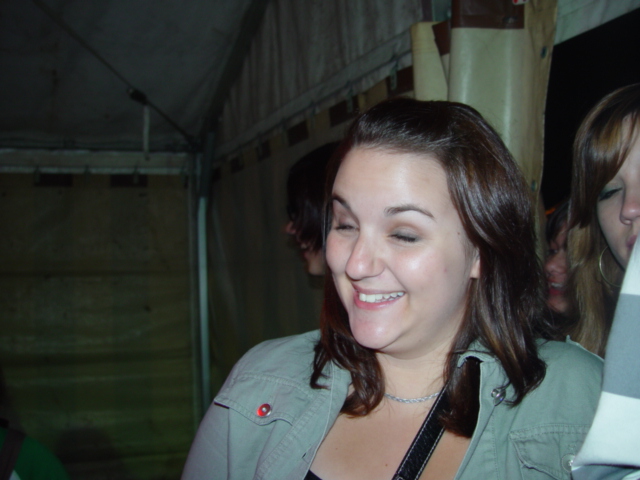 Fete_du_Vill_Samedi_05_07_068