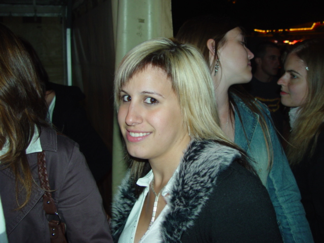 Fete_du_Vill_Samedi_05_07_069