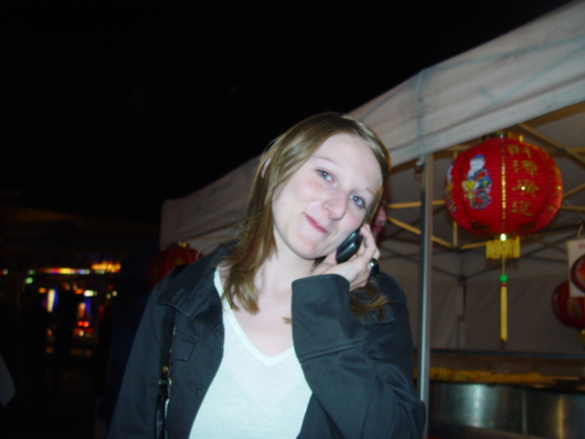 Fete_du_Vill_Samedi_05_07_071