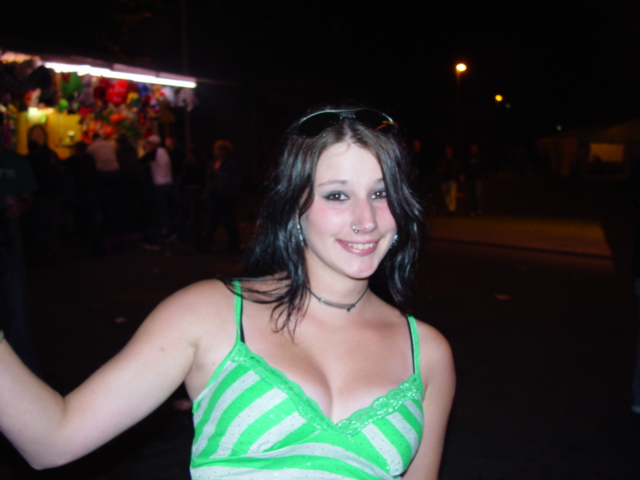 Fete_du_Vill_Samedi_05_07_072