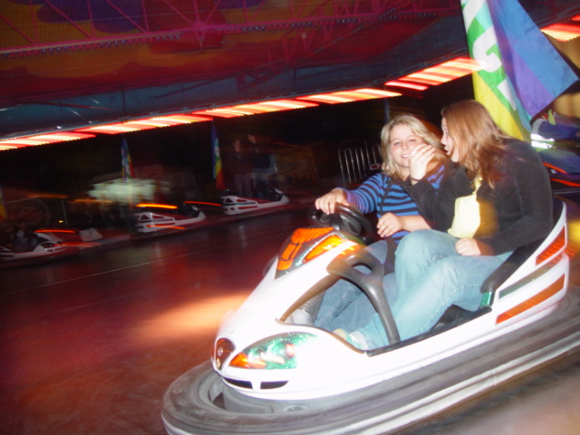 Fete_du_Vill_Samedi_05_07_076