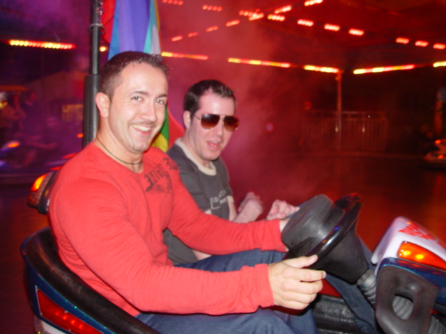 Fete_du_Vill_Samedi_05_07_077