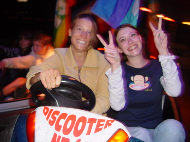 Fete_du_Vill_Samedi_05_07_078