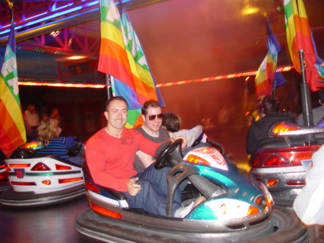 Fete_du_Vill_Samedi_05_07_079