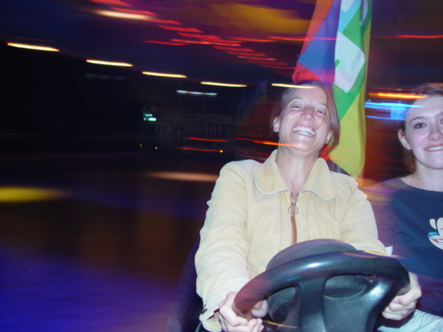 Fete_du_Vill_Samedi_05_07_080