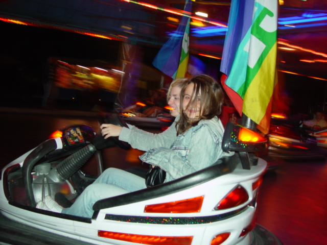 Fete_du_Vill_Samedi_05_07_082