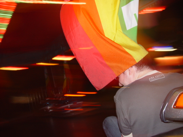 Fete_du_Vill_Samedi_05_07_083