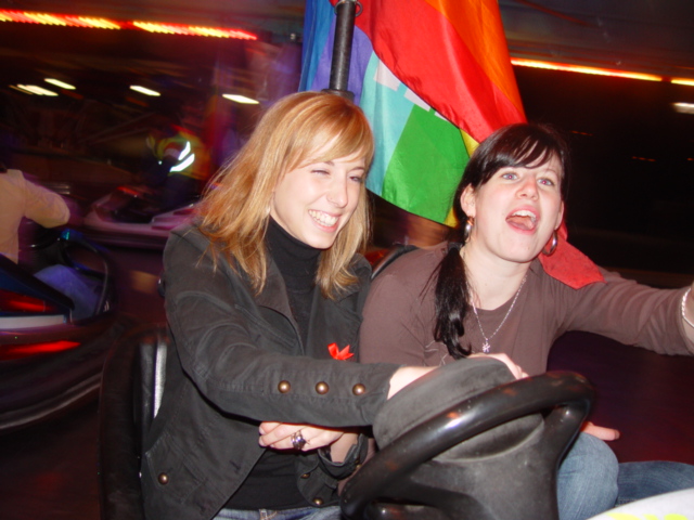 Fete_du_Vill_Samedi_05_07_084