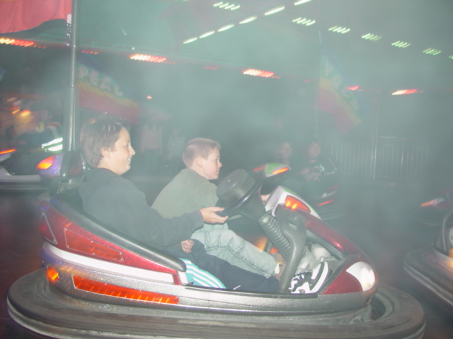 Fete_du_Vill_Samedi_05_07_085