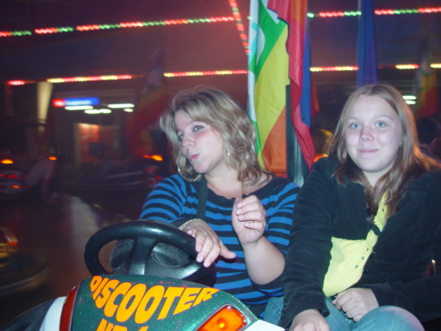 Fete_du_Vill_Samedi_05_07_086