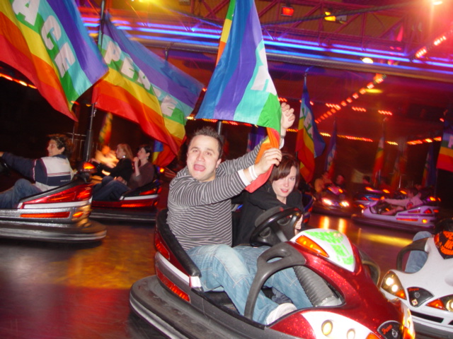 Fete_du_Vill_Samedi_05_07_087