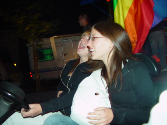 Fete_du_Vill_Samedi_05_07_088