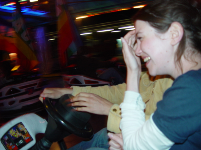 Fete_du_Vill_Samedi_05_07_089