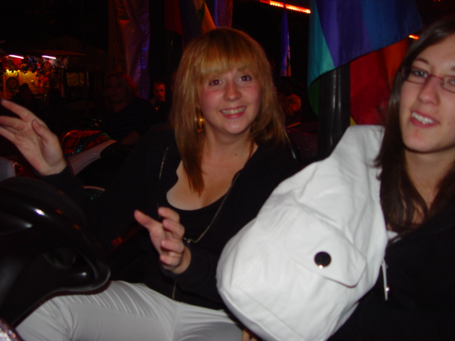 Fete_du_Vill_Samedi_05_07_090