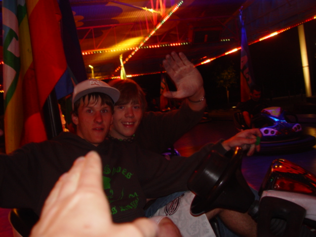 Fete_du_Vill_Samedi_05_07_091