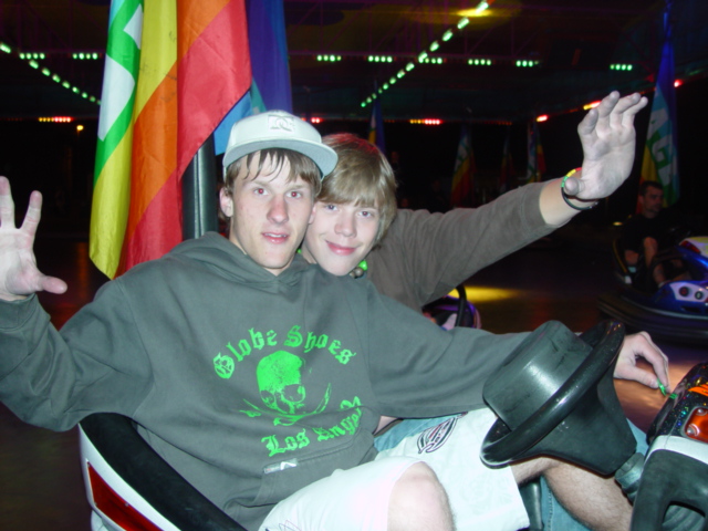 Fete_du_Vill_Samedi_05_07_092