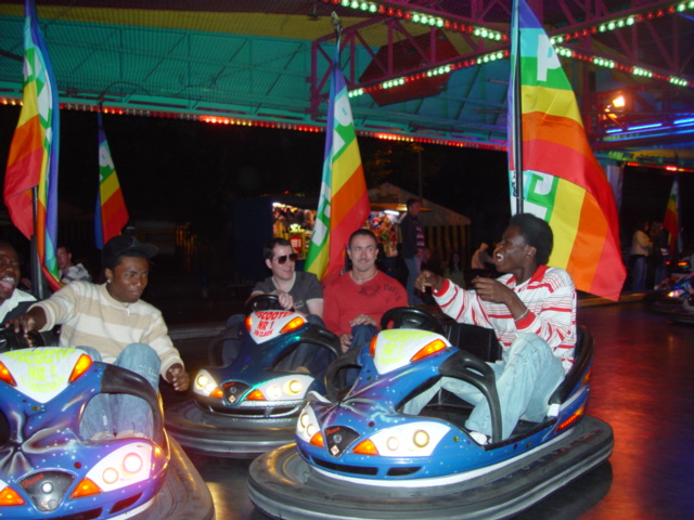 Fete_du_Vill_Samedi_05_07_093