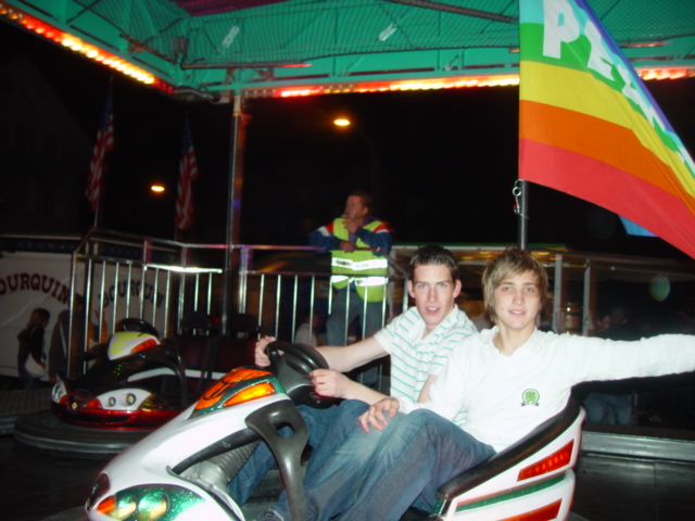 Fete_du_Vill_Samedi_05_07_094