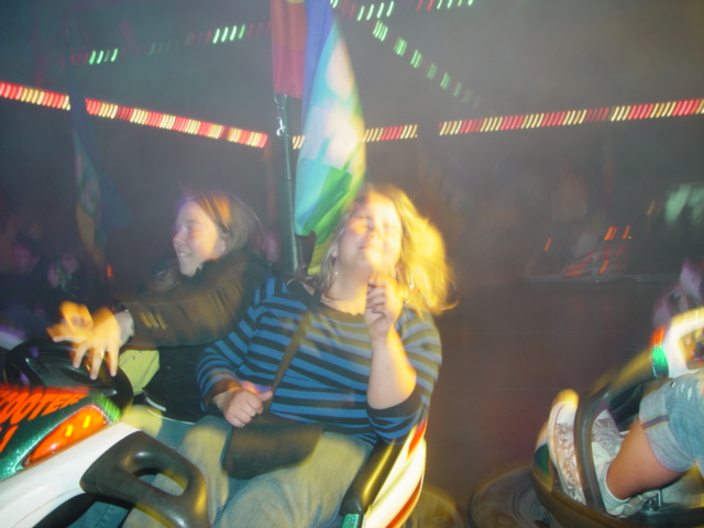 Fete_du_Vill_Samedi_05_07_095