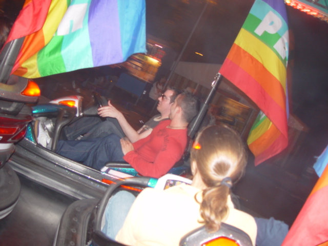 Fete_du_Vill_Samedi_05_07_097