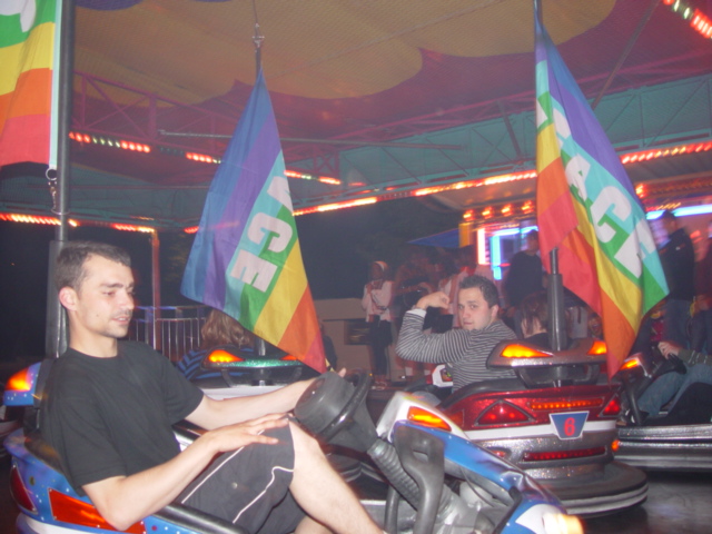 Fete_du_Vill_Samedi_05_07_098