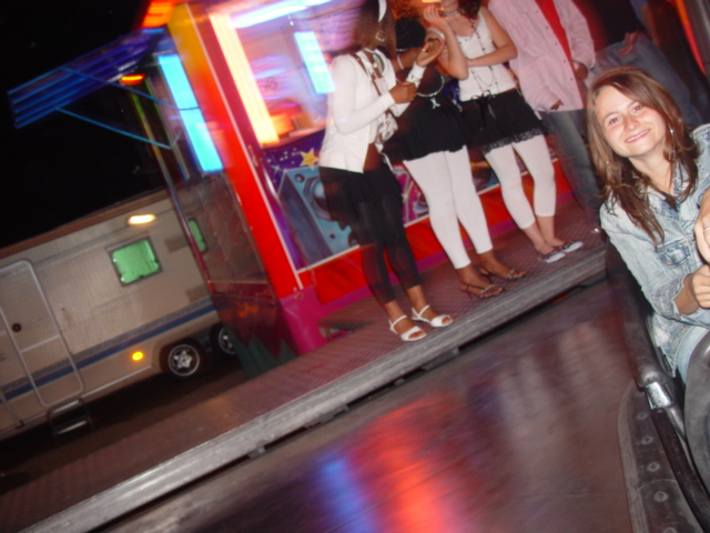 Fete_du_Vill_Samedi_05_07_099